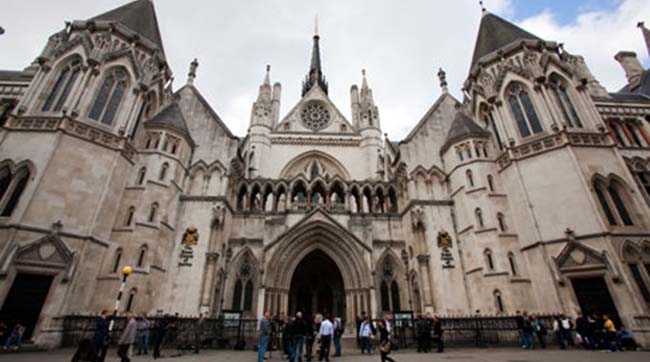 Фото theguardian.com 29london sud