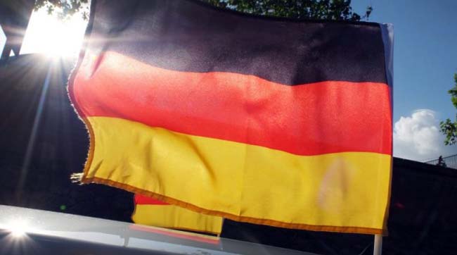 Фото kaliningrad.rusplt.ru kaliningrad flag