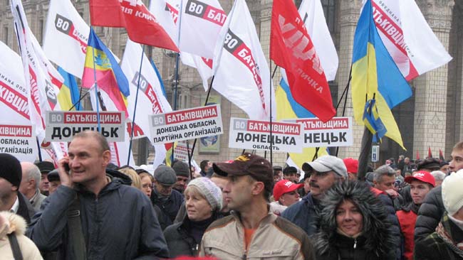 Фото «Конфликты и законы» may10