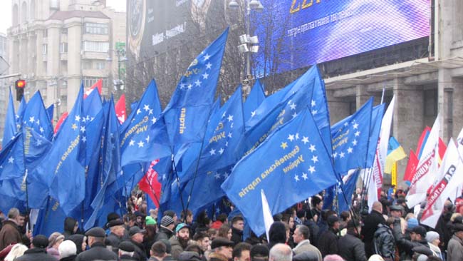 Фото «Конфликты и законы» may2