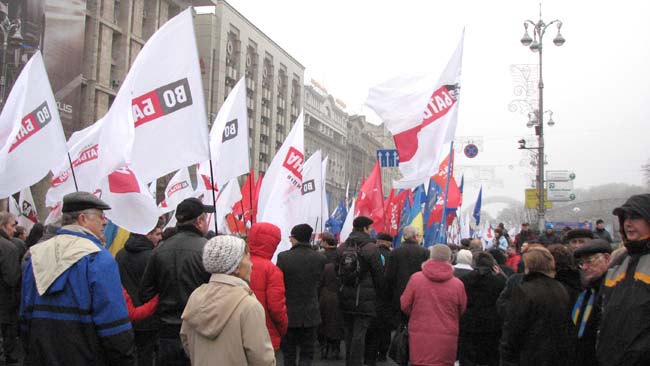 Фото «Конфликты и законы» may5