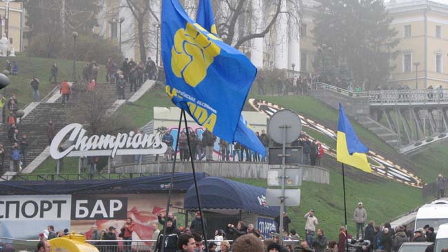 Фото «Конфликты и законы» may8