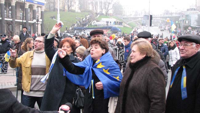 Фото «Конфликты и законы» may9