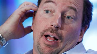 Фото ibnlive.in.com tompson