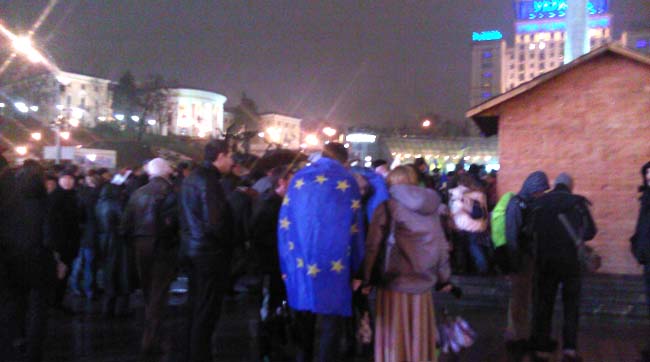 Фото «Конфлікти і закони» day too1