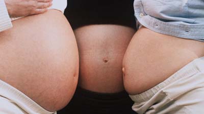 Фото moi-roditeli.ru beremenost