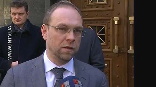 Відеокадр TVI vlasenko23 30 2012