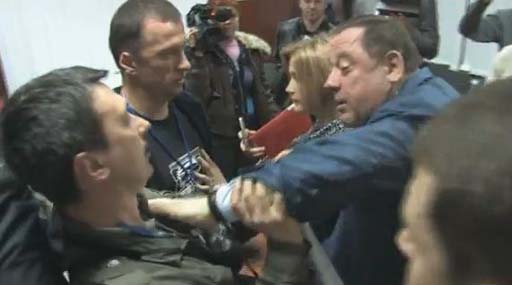 Фото из видео на youtube.com Фото из видео на youtube.com