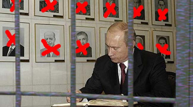 Фото oleg-leusenko.livejournal.com putler ubiytsa