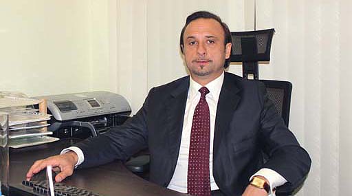 Интеллектуальная собственность и нематериальные активы все больше становятся объектом права в Украине dribnich