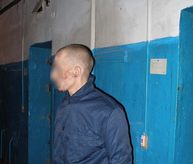 Фото facebook.com/permalink odess sizo4