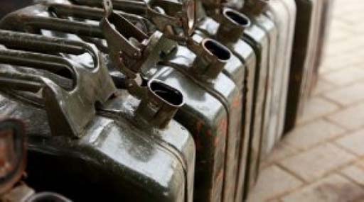 Фото rosukrinform.com palatniy kurchenko