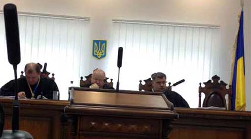 Фото nso.org.ua apelyatsiya lutsenko1