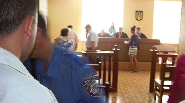 Фото Владимира Ущаповского orlov 2