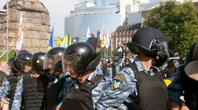 Фото Сергея Бруня 18 vstavay