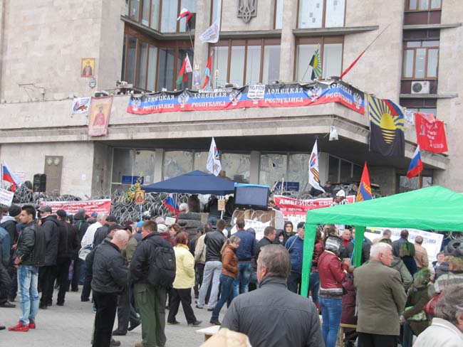 Фото автора don2