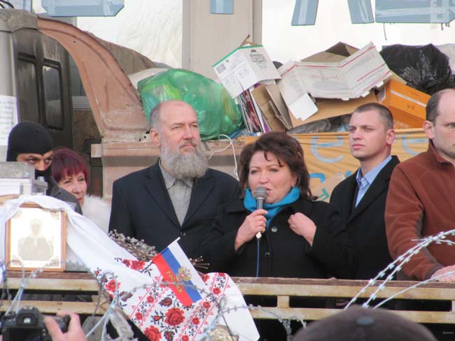 Фото автора don4