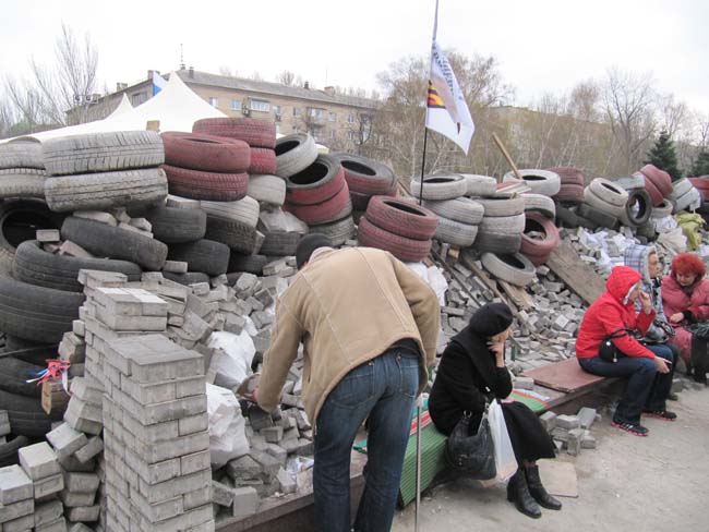 Фото автора don5