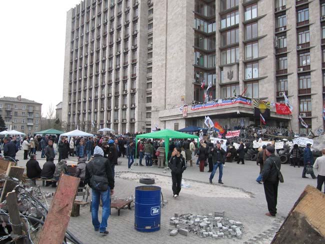 Фото автора don6