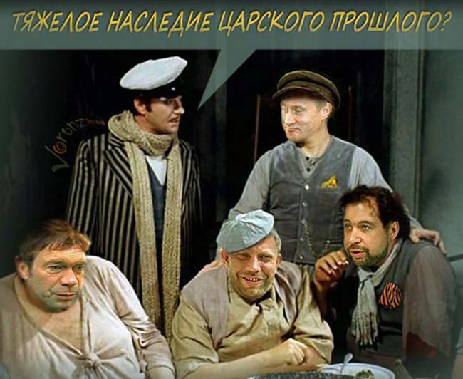 Фото предоставлены автором hadge1