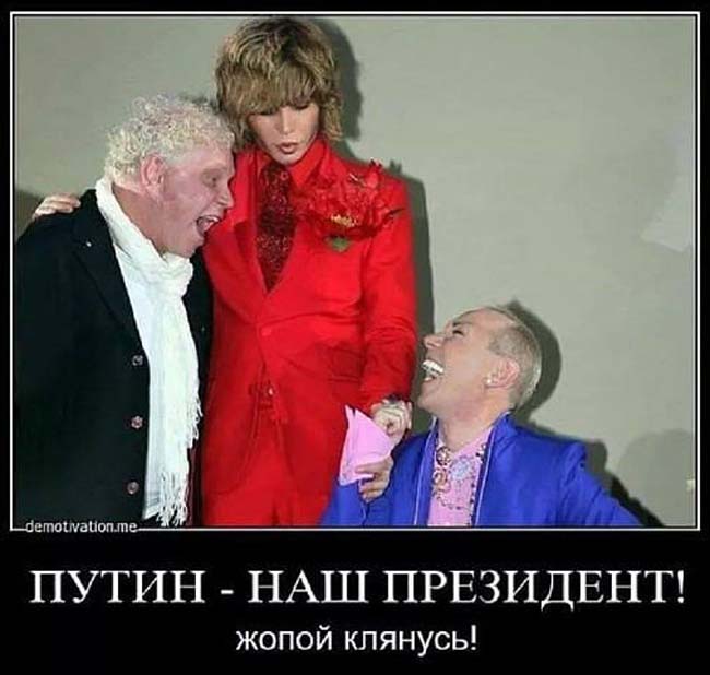 Фото предоставлены автором hadge10