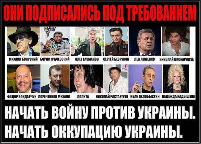 Фото предоставлены автором hadge11