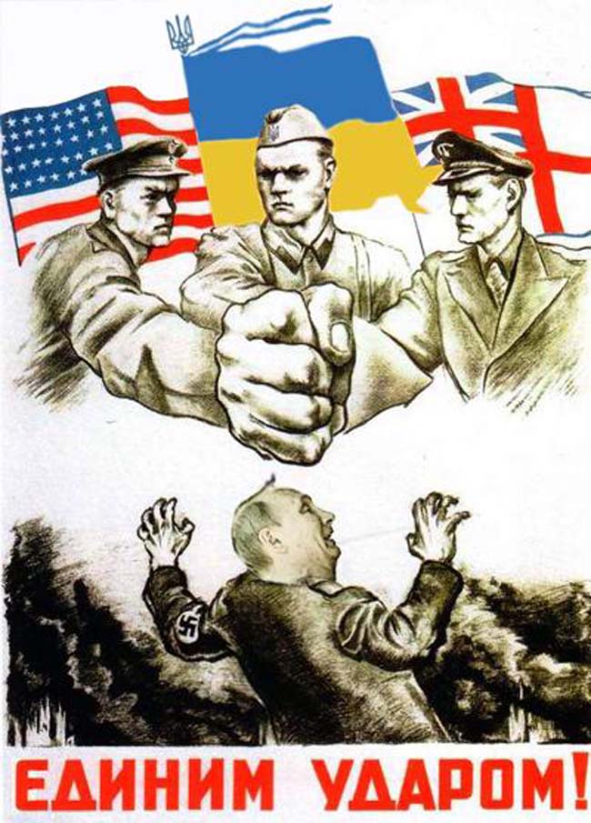 Фото предоставлены автором hadge12