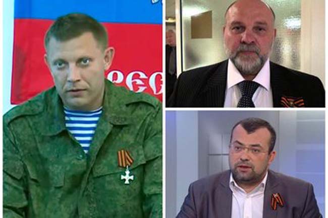 Фото предоставлены автором hadge2