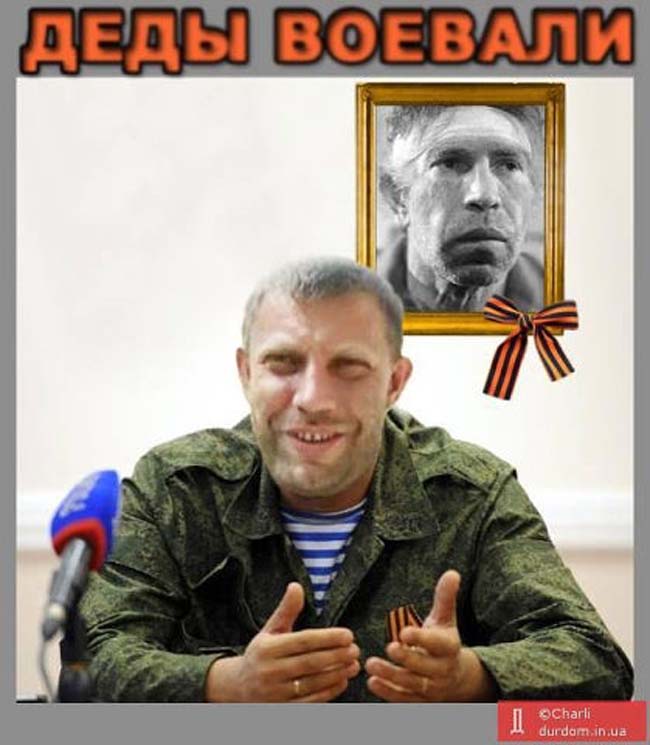 Фото предоставлены автором hadge3