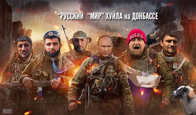 Фото предоставлены автором hadge4