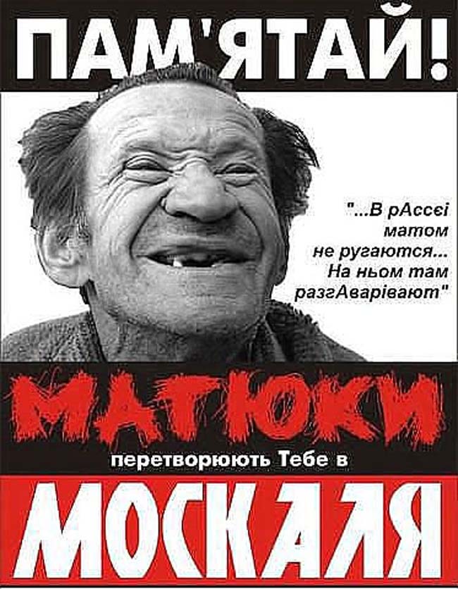 Фото предоставлены автором hadge6