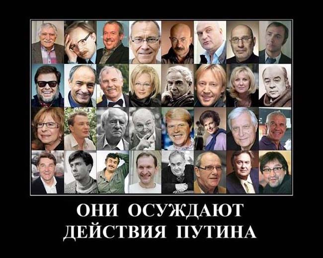 Фото предоставлены автором hadge9