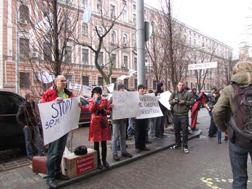 Фото надані автором p2