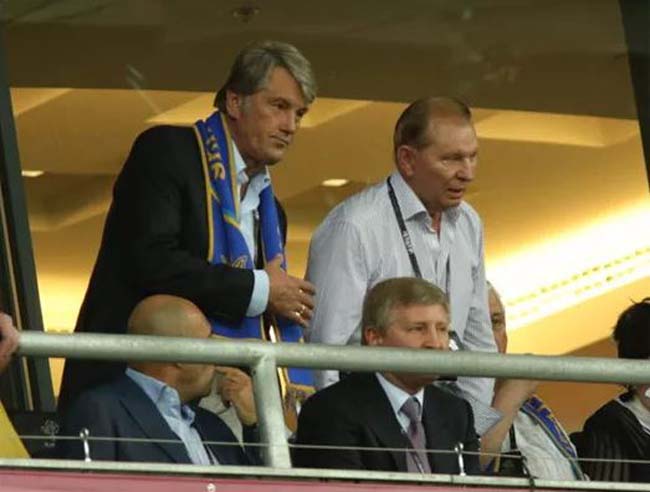 Фото предоставлены автором terrorist aahmetov5