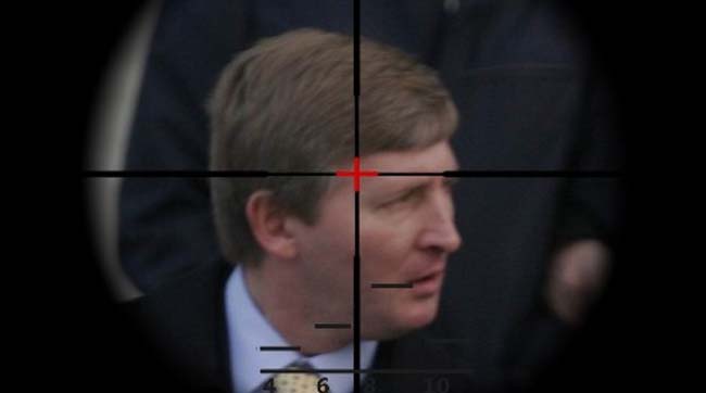 Фото предоставлены автором terrorist ahmenov1