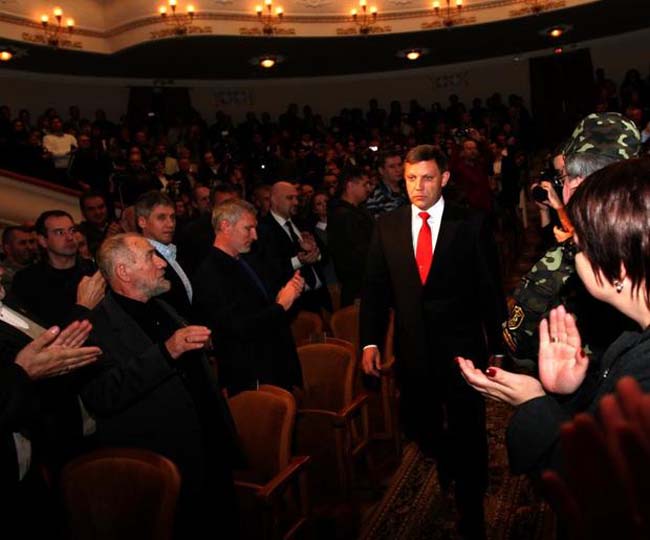 Фото предоставлено автором terrorist ahmenov10