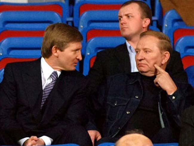 Фото предоставлены автором terrorist ahmenov3