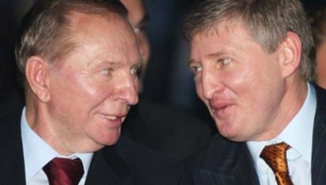 Фото предоставлены автором terrorist ahmenov4