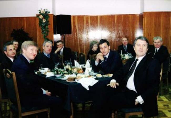 Фото предоставлены автором terrorist ahmenov6