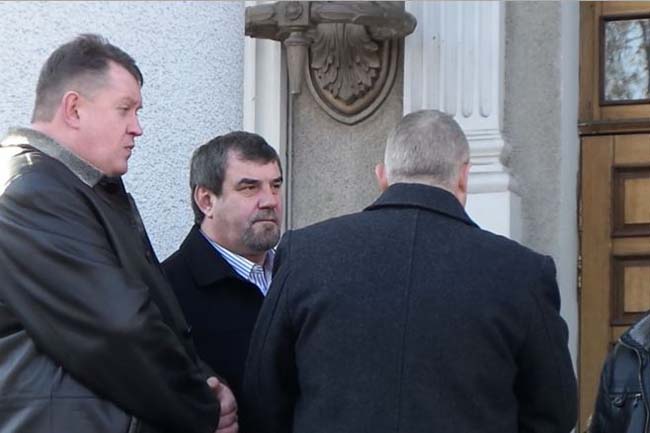 Фото предоставлено автором terrorist ahmenov9