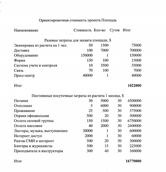 Олег Царев. Фото telegraf.com.ua tsarev2