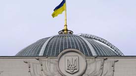 Парламентарі знову відмовилися декриміналізувати статтю Тимошенко