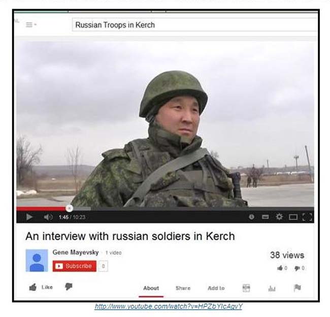 Скриншоты с сайта aco.nato.int prim4