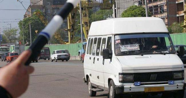 Фото предоставлено автором atn 1