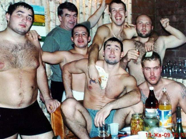 Фото предоставлено автором atn0