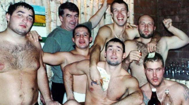 Фото предоставлено автором atn0 0